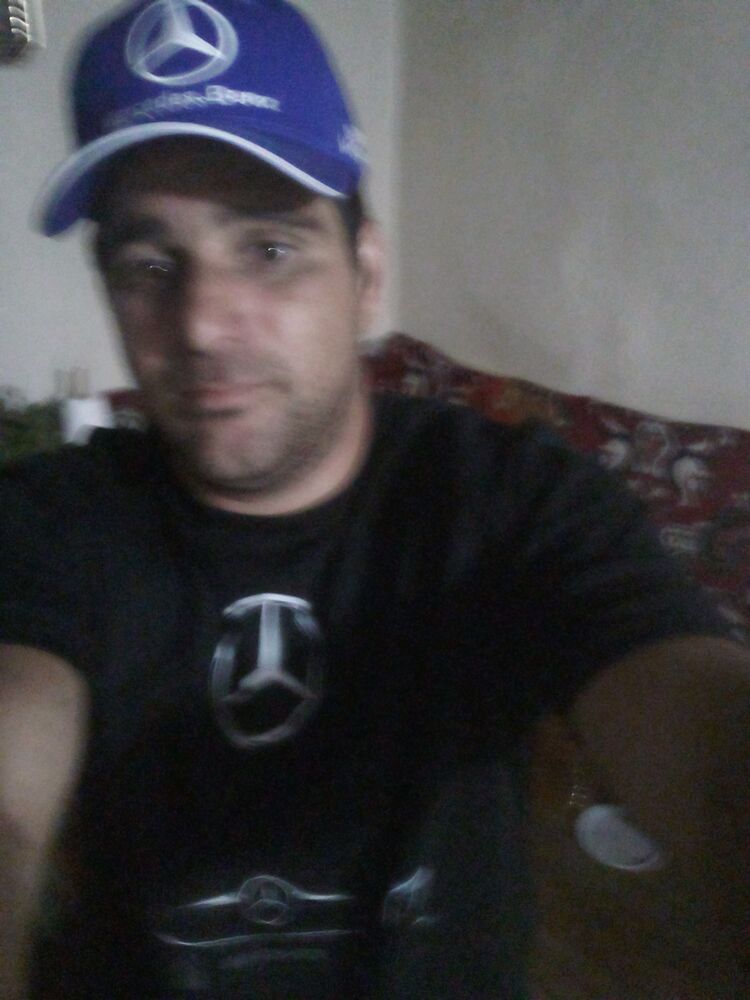  44814236  , 36 ,    