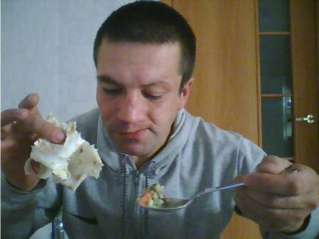 ���������� �����-���������, ���� ������� �������, 45 ���, ������������ ��� ������, ����� � ���������, c�������� ���������