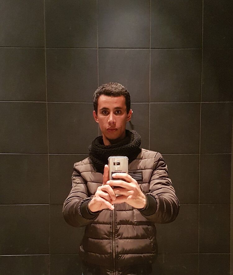 ���� 14320956 ������� �����, 34 ����, ���� ���������� � ������