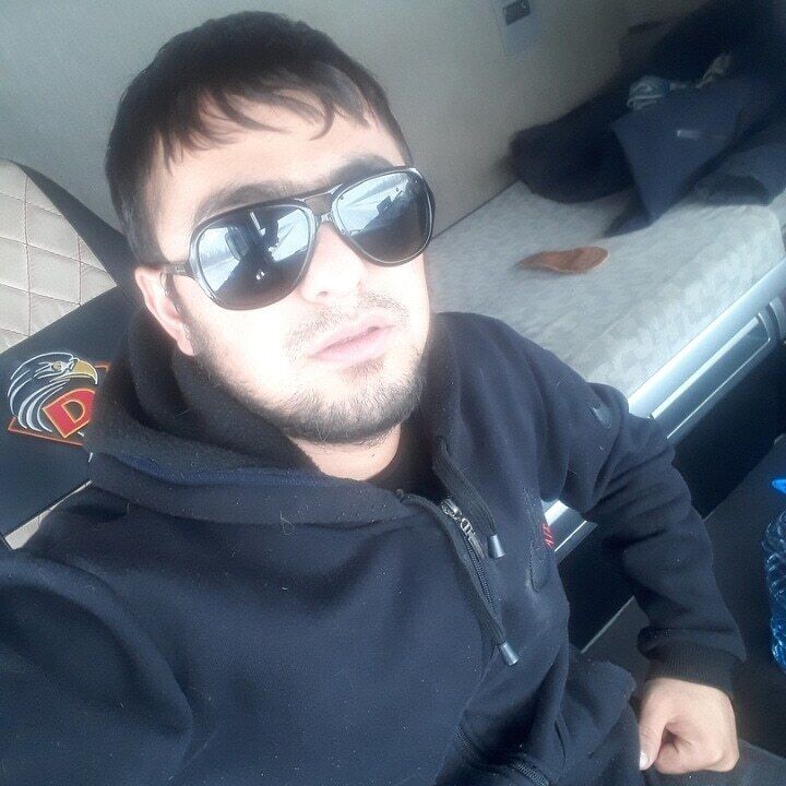  ,   Salman, 30 ,   ,   