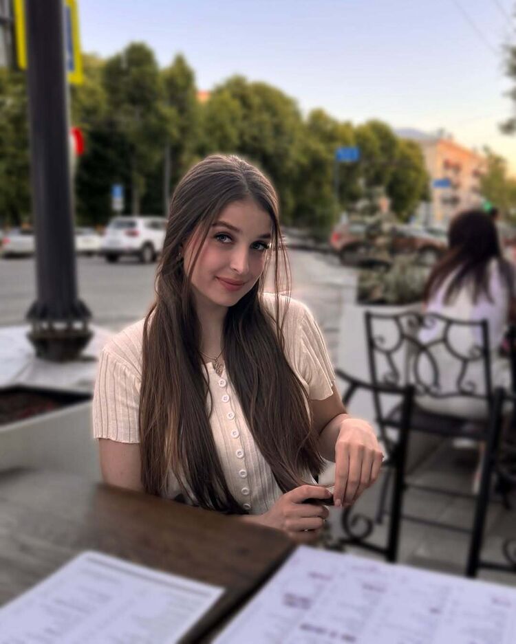 ���� 55823096 ������� ��������, 20 ���, ���� ���������� � ����������