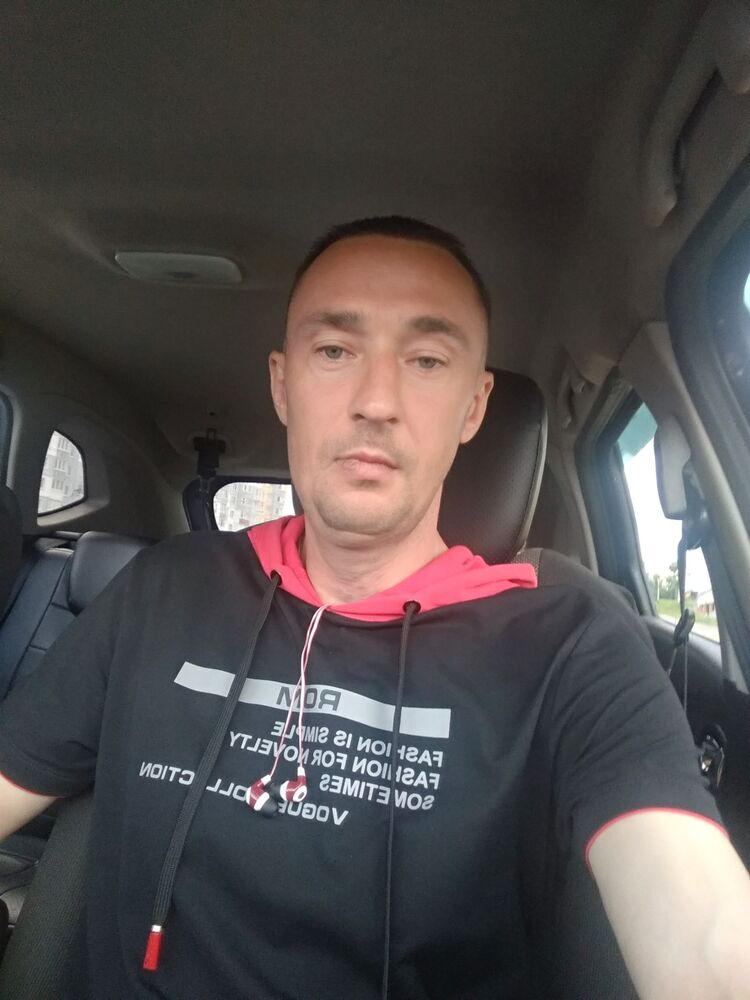  ,   , 38 ,   c 