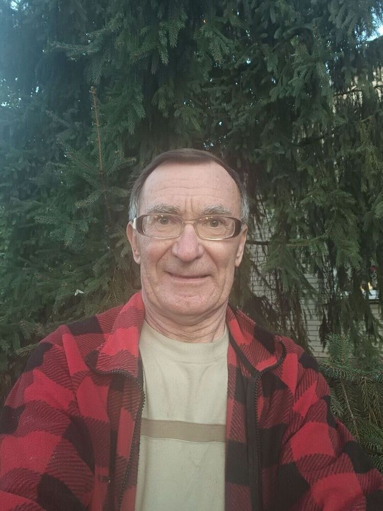  47724036  , 69 ,    