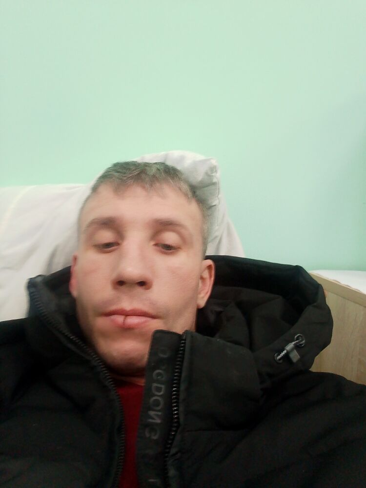 ���������� ������, ���� ������� �������, 33 ����, ������������ ��� ������, ����� � ���������