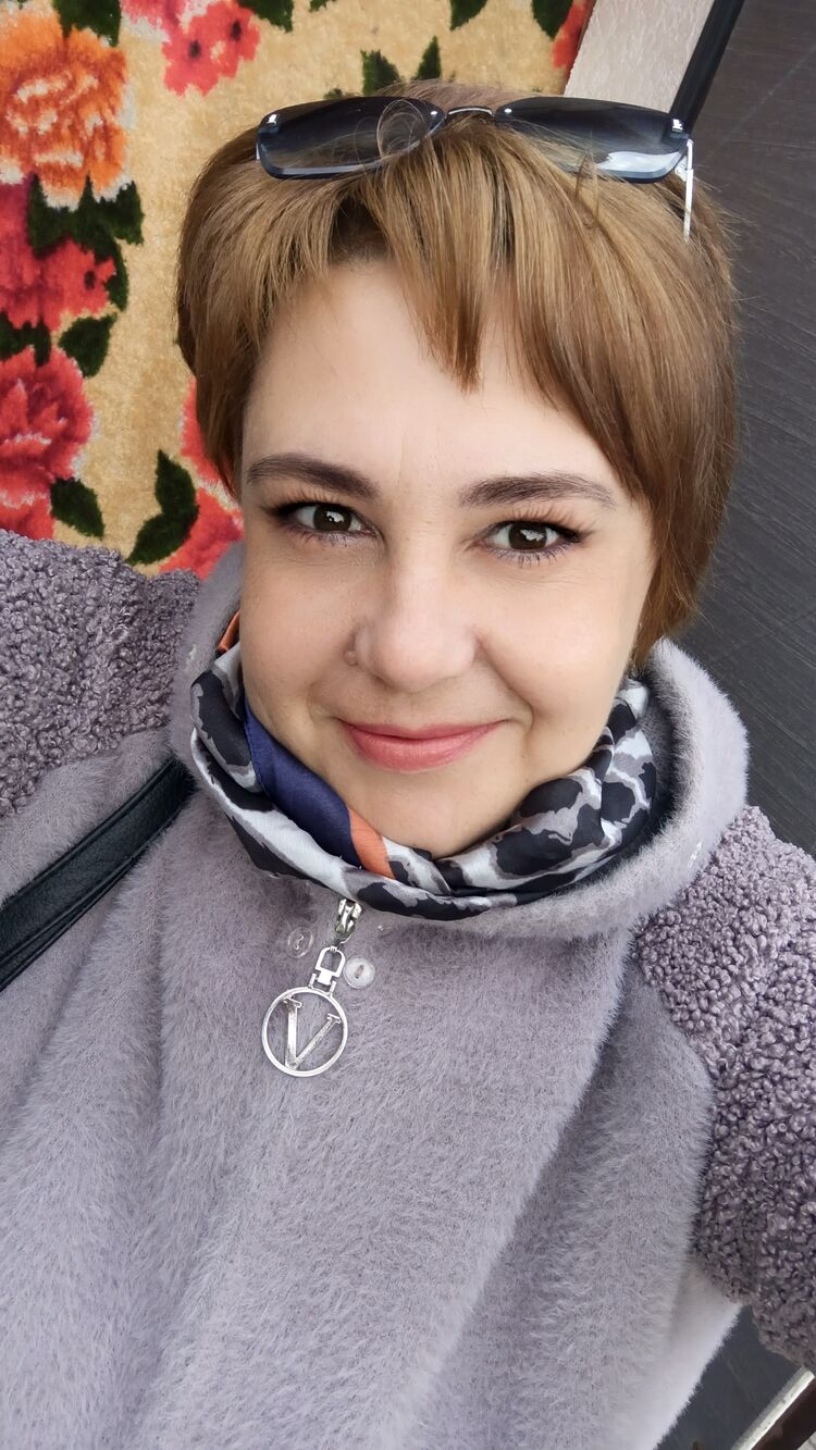 ���������� ����������, ���� ������� ��������, 36 ���, ������������ ��� c�������� ���������