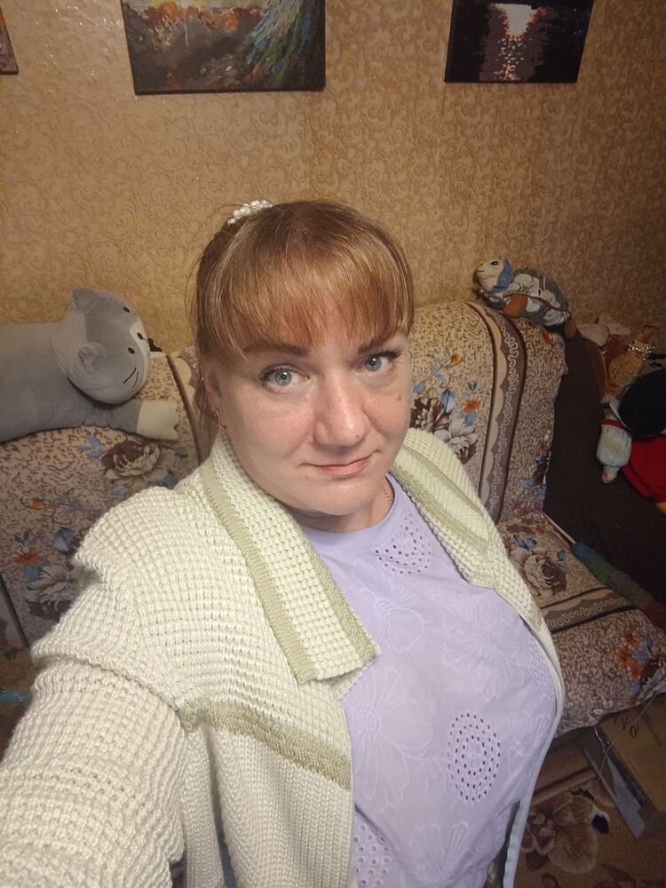 ���� 56024356 ������� ������, 40 ���, ���� ���������� � ������