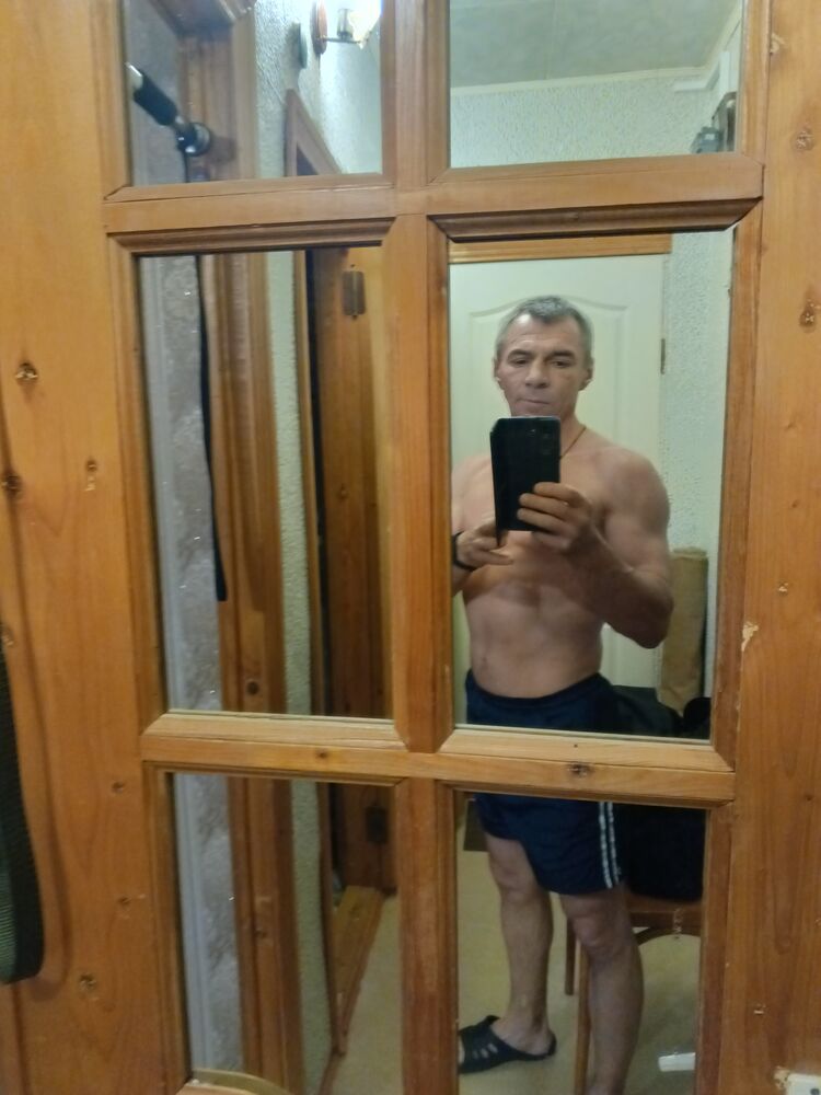 ���������� ���������, ���� ������� �������, 47 ���, ������������ ��� ������, ����� � ���������, c�������� ���������