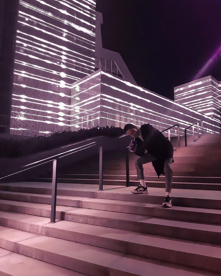 ���������� ������������, ���� ����� Serg, 24 ����, ������������ ��� ������, ����� � ���������, c�������� ���������