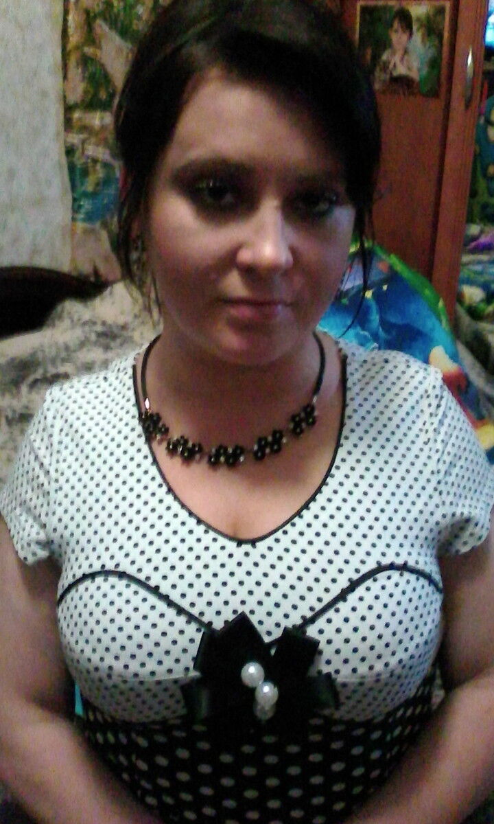  -,   Oksana, 47 ,   ,   , c 