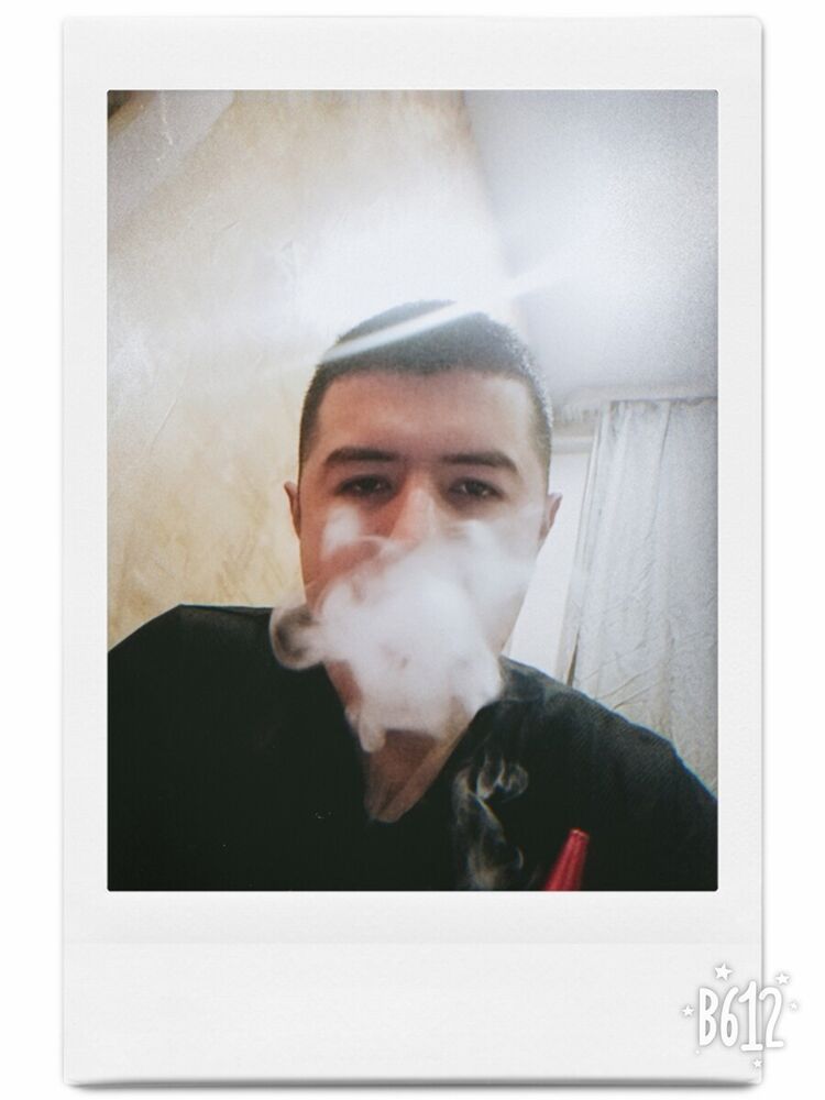 ,   Farux, 29 ,   ,   , c 