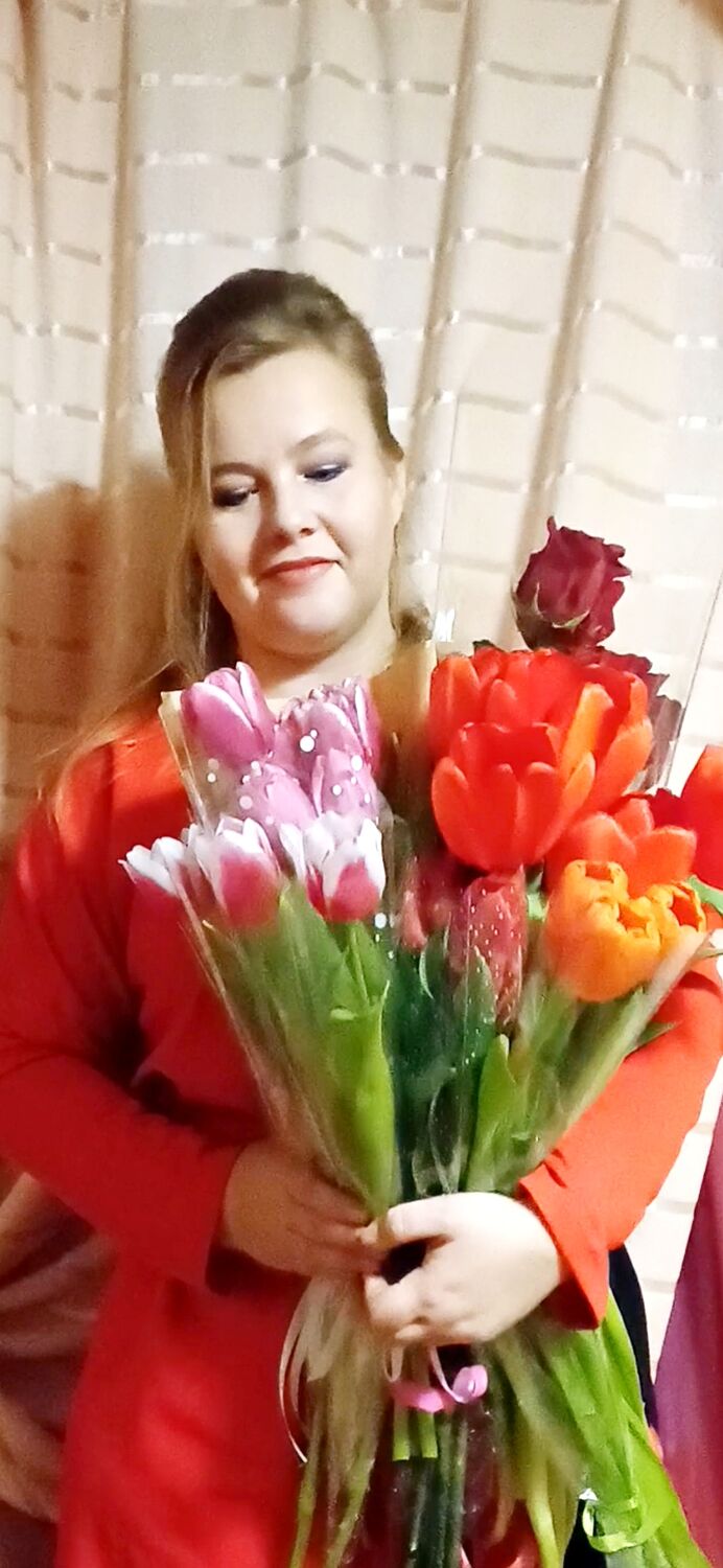 ���������� ����, ���� ������� �������, 29 ���, ������������ ��� c�������� ���������