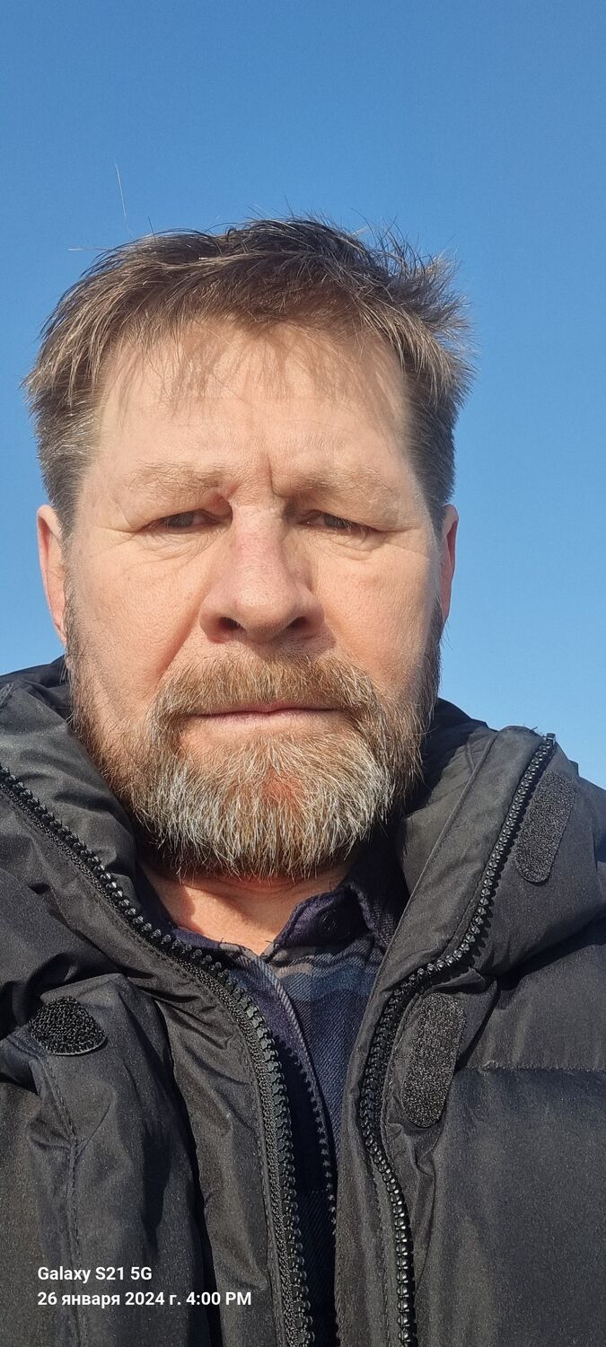  ,   , 60 ,   ,   