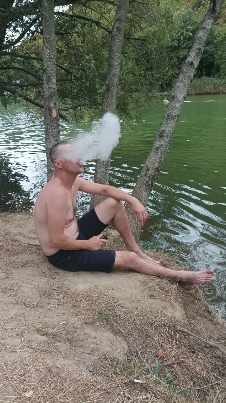  38825636  , 37 ,    