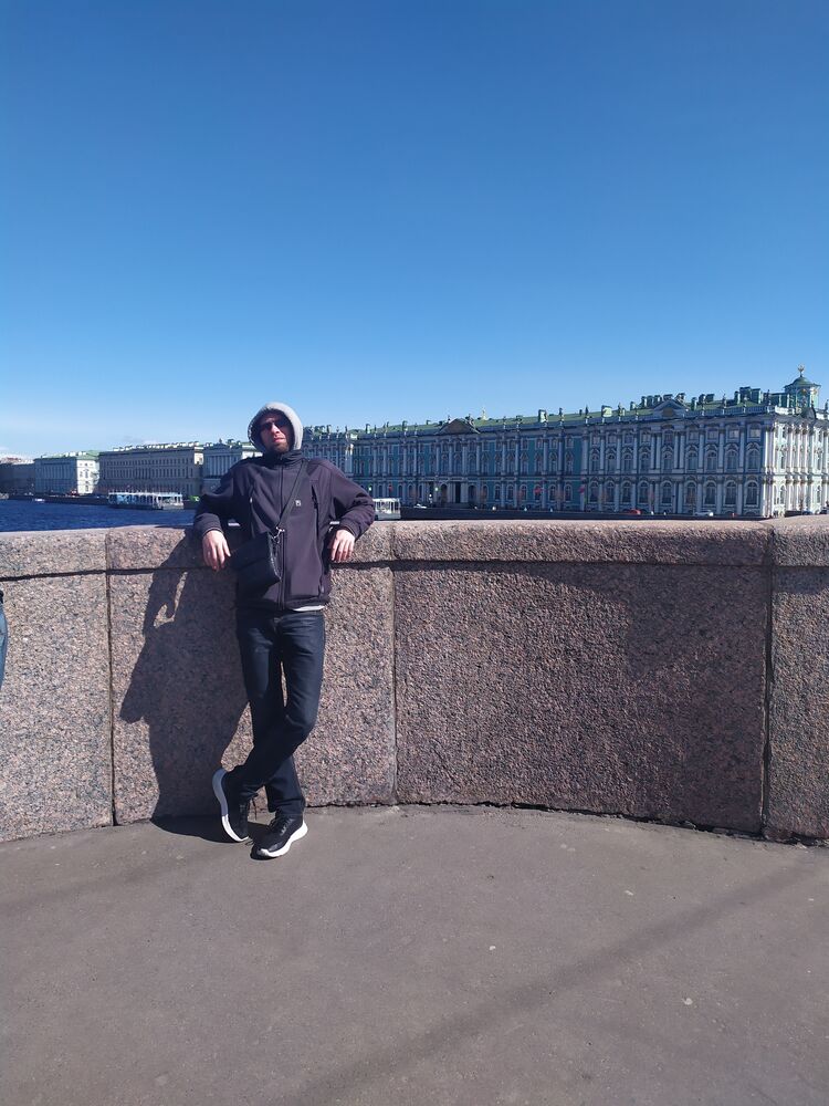  47346596  Evgeny, 34 ,    
