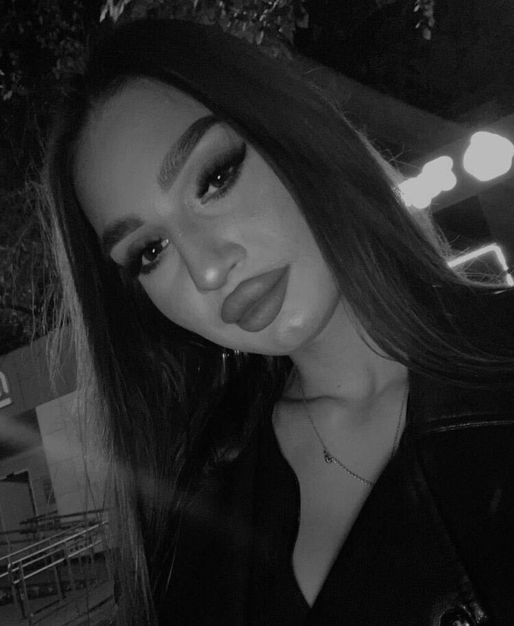 ���������� ������, ���� ������� ����, 25 ���, ������������ ��� ������, ����� � ���������