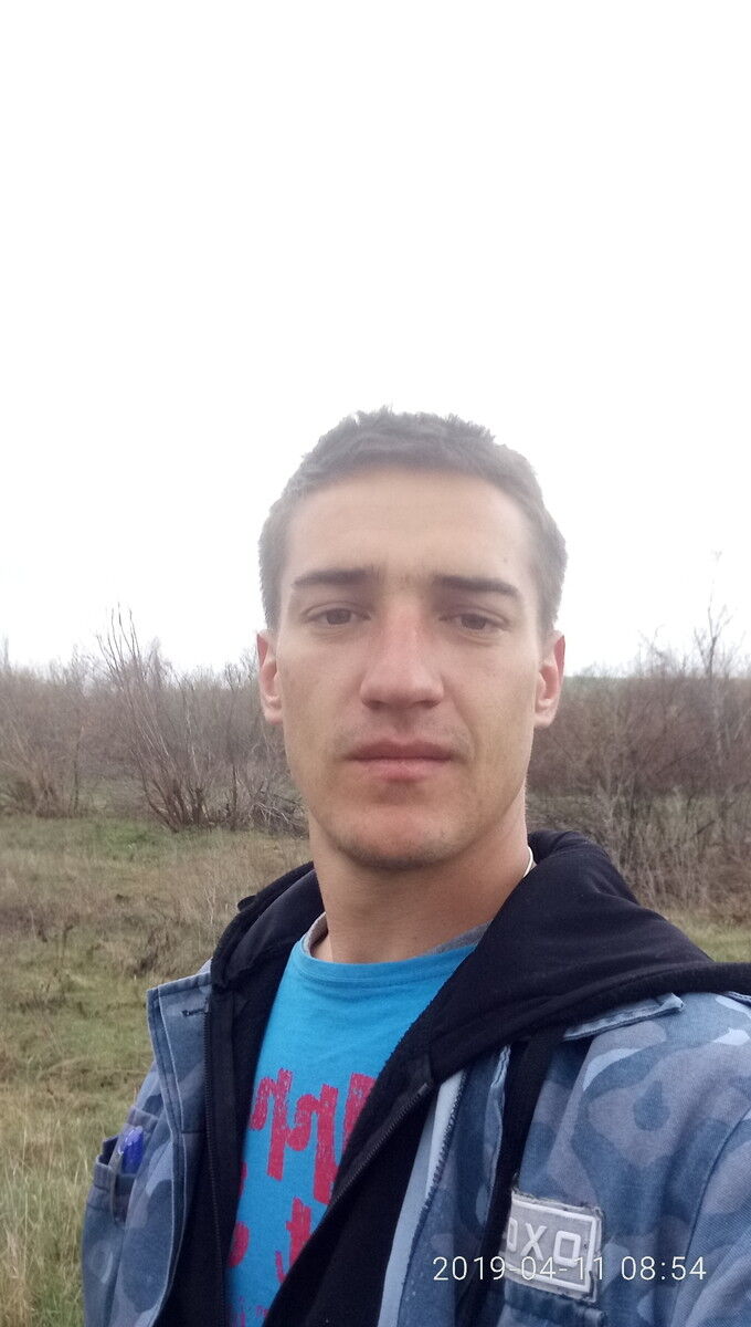 ���� 15848606 ������� ����, 34 ����, ���� ���������� � �����