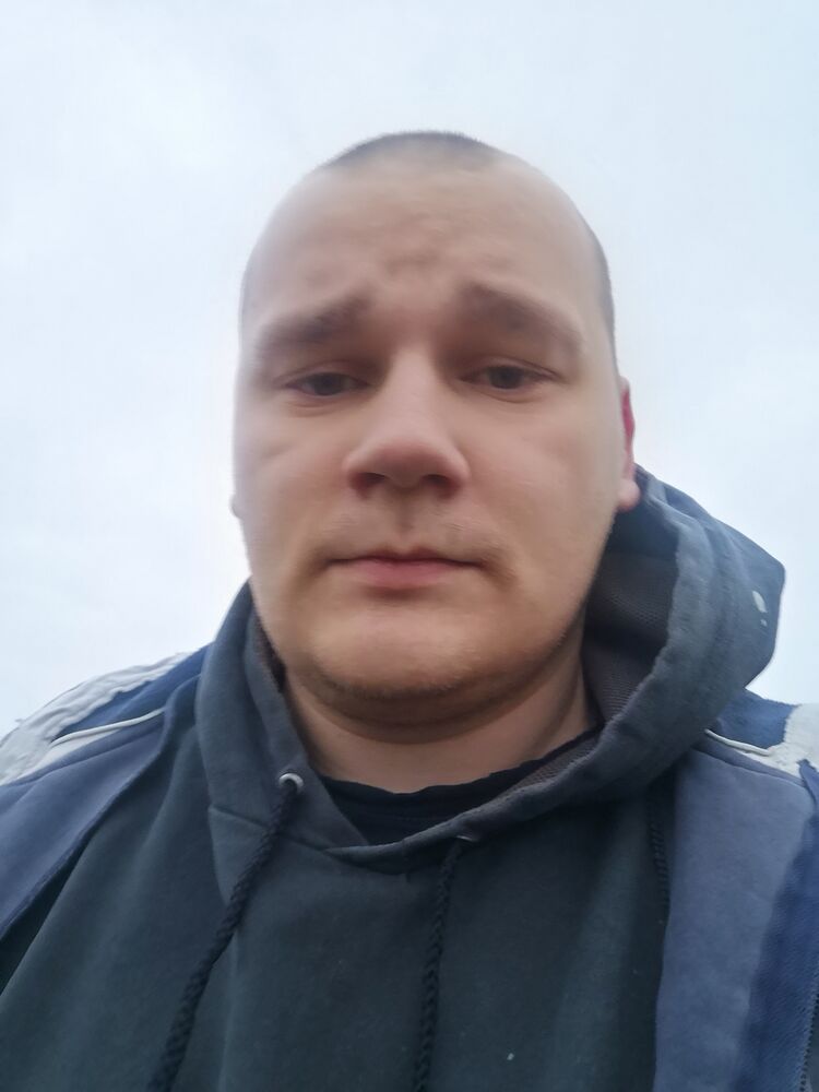  42308256  , 30 ,    
