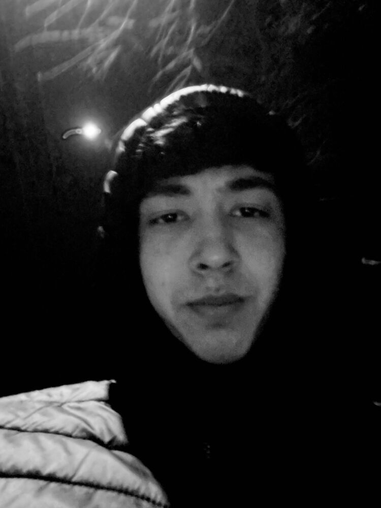 ���� 46886256 ����� Baxrom, 21 ���, ���� ���������� � ��������