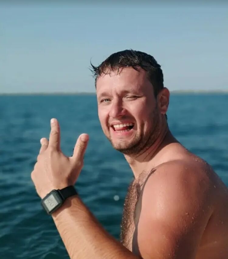 ���������� ������-��-����, ���� ������� Alex, 39 ���, ������������ ��� ������, ����� � ���������