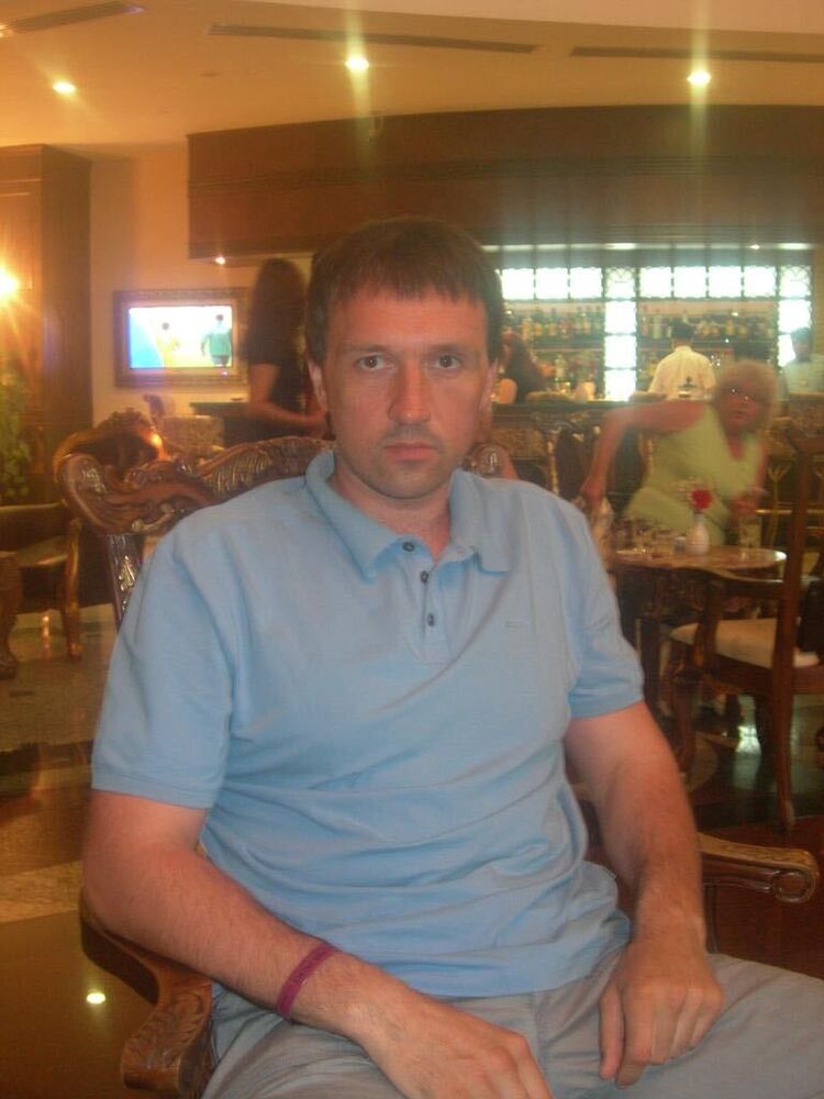  ,   Vasiliy, 50 ,   ,   , c , 