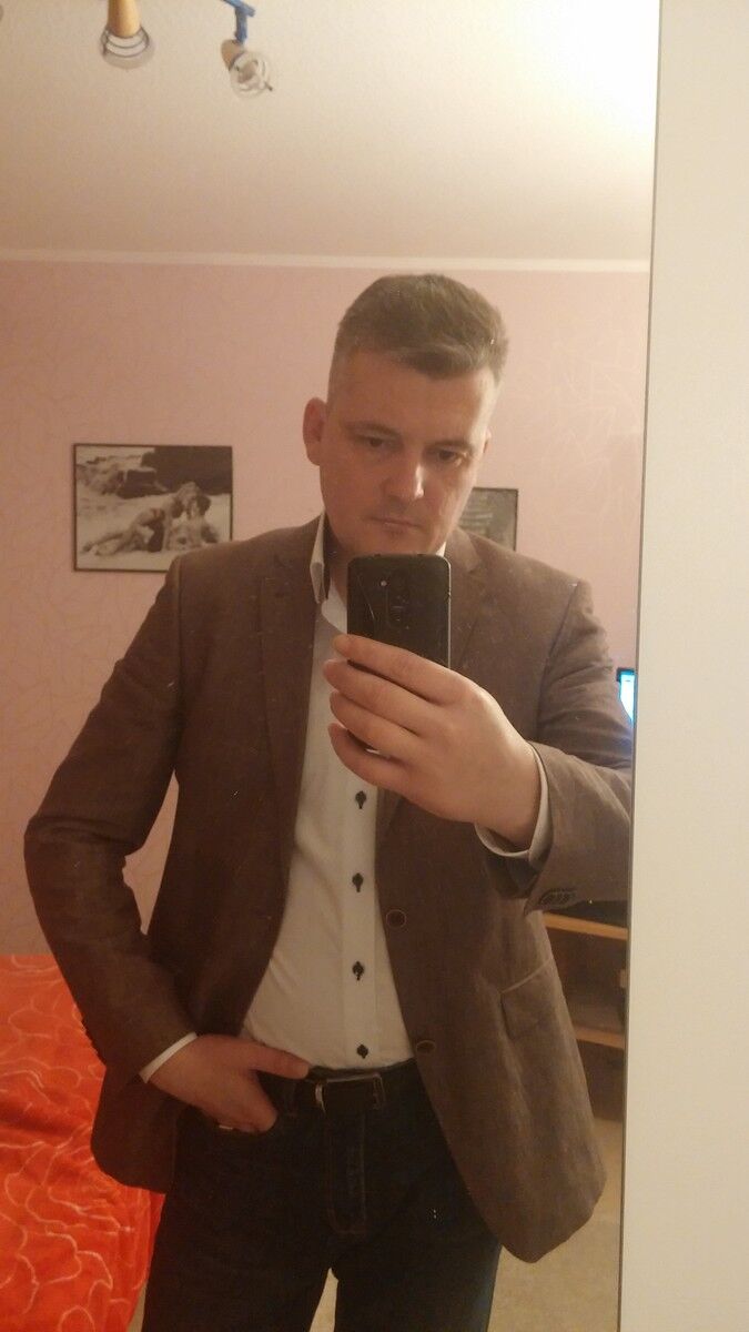 ���������� Soest, ���� ������� Andrey, 47 ���, ������������ ��� ������, ����� � ���������, c�������� ���������