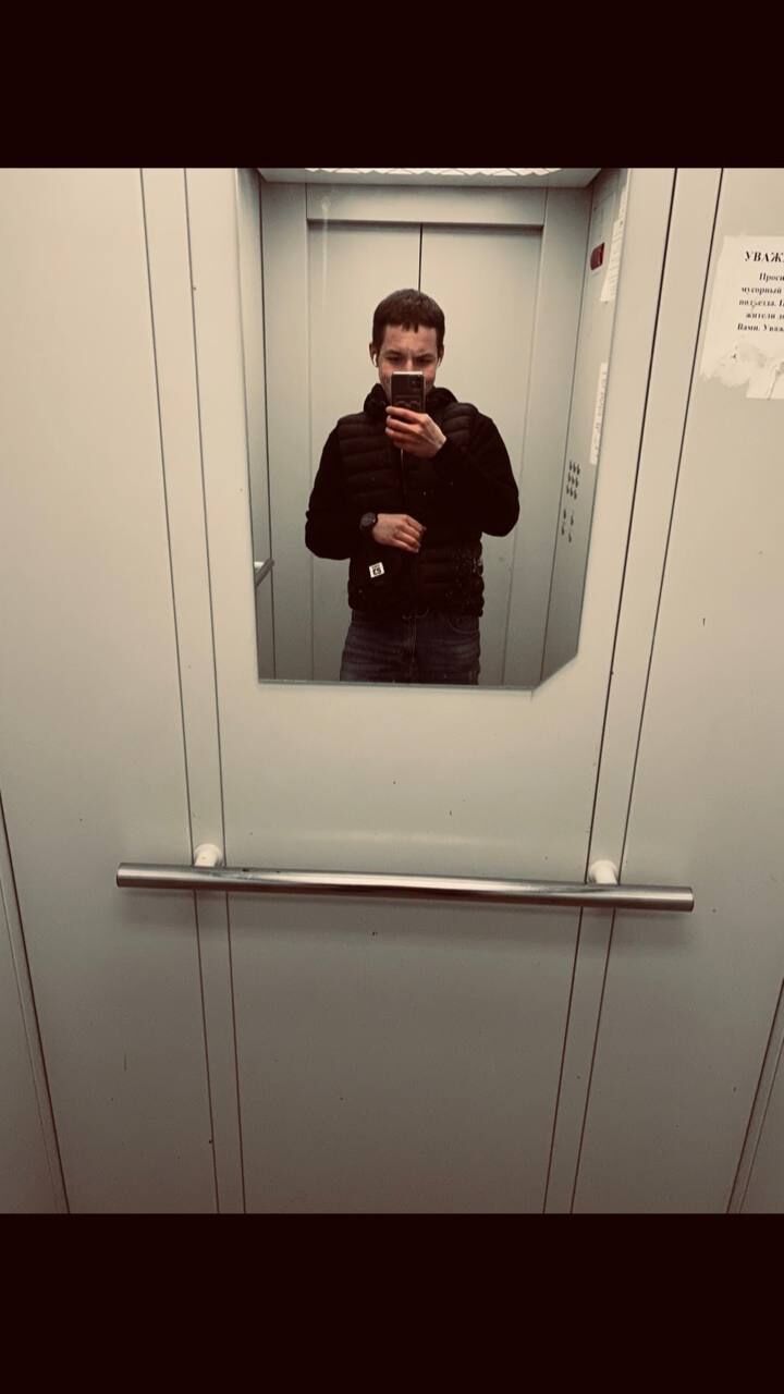  33283746  Aleksish, 24 ,    