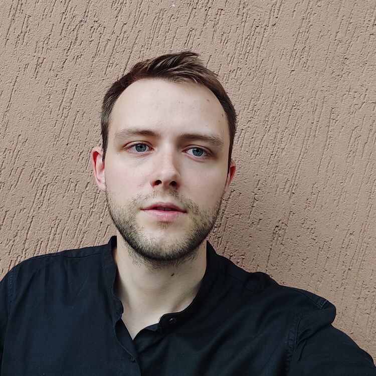  27669246  Badaboo, 29 ,    