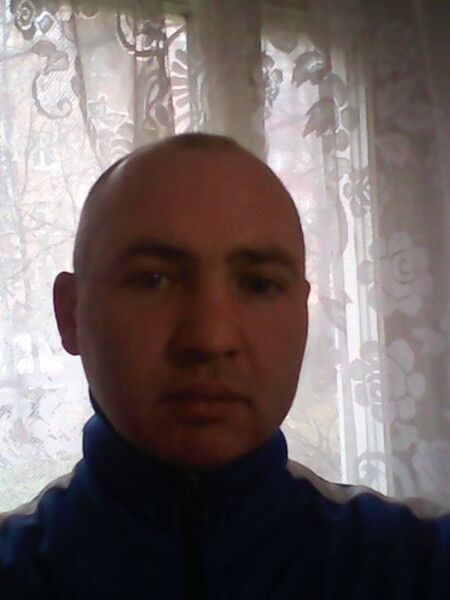 ���� 16032986 ������� ������, 45 ���, ���� ���������� � Malcesine