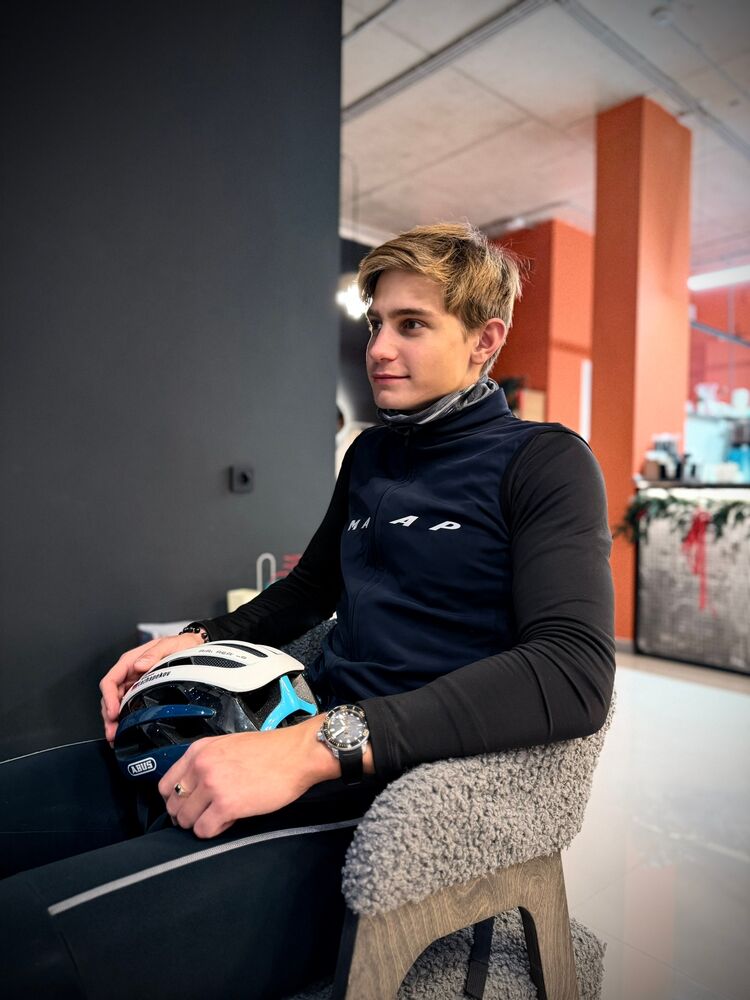 ���������� ������, ���� ����� �����, 21 ���, ������������ ��� ������, ����� � ���������, c�������� ���������, ���������