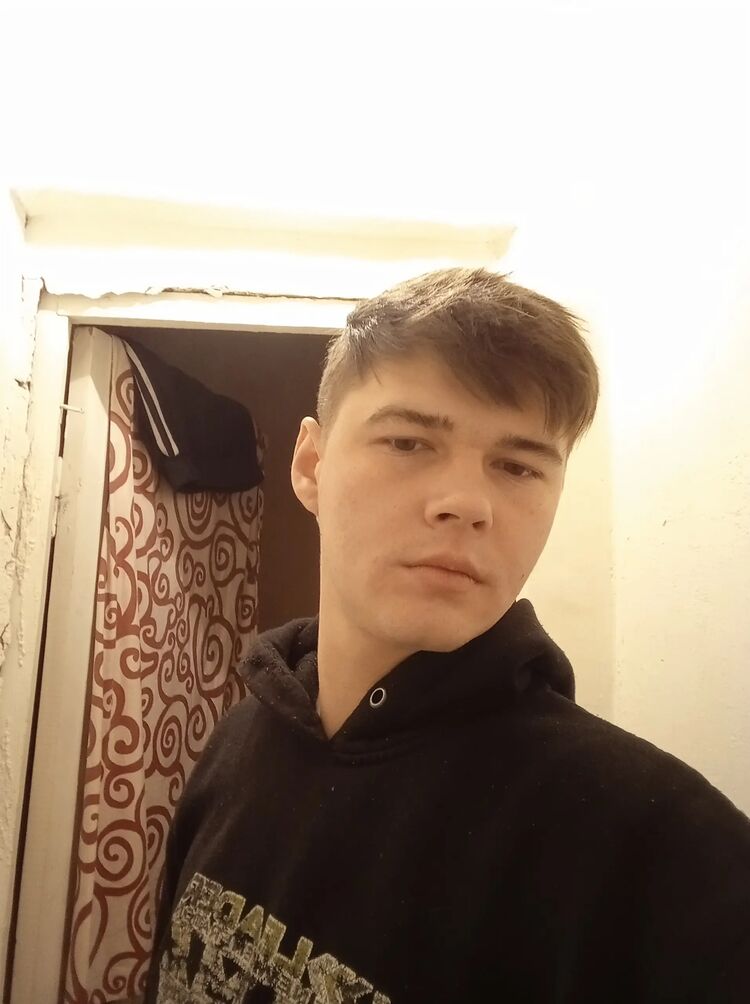 ���� 44746926 ����� �������, 25 ���, ���� ���������� � �����