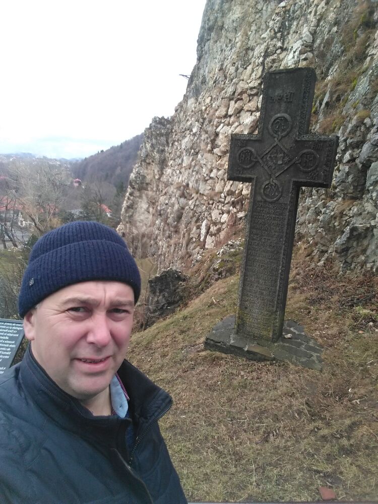  ,   , 52 ,     , c 