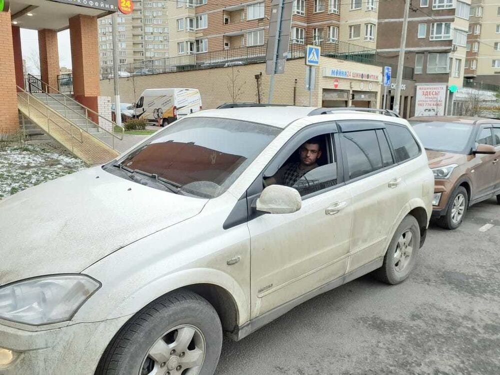  ,   , 31 ,   