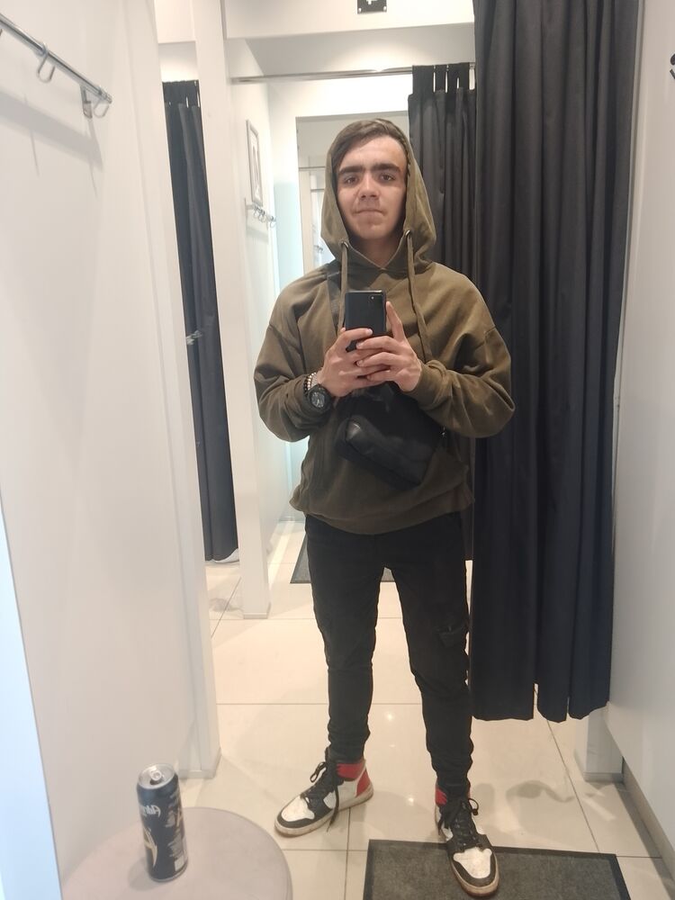  -,   , 21 ,   ,   