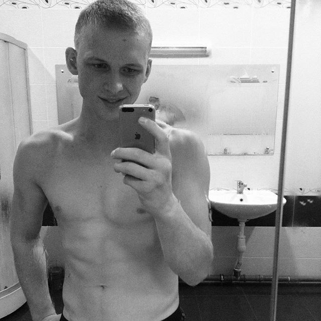 ���������� ������, ���� ������� ���������, 32 ����, ������������ ��� ������, ����� � ���������, c�������� ���������