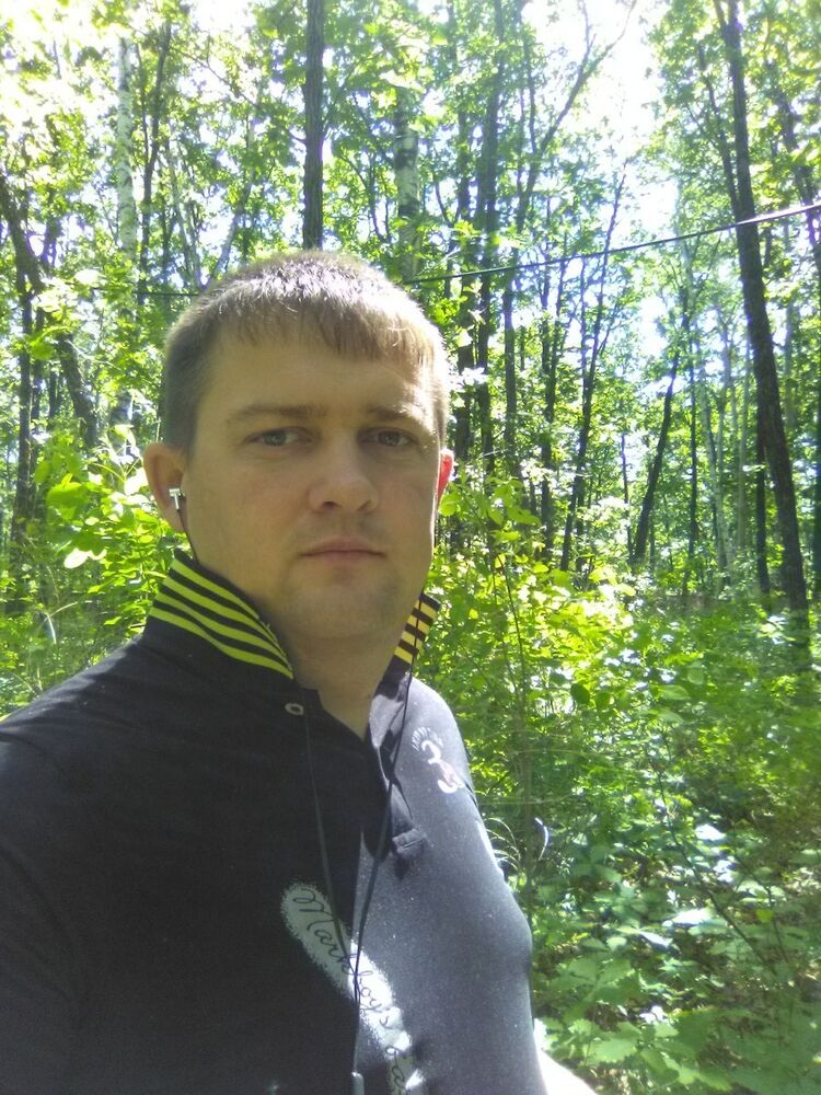 ���� 15443116 ������� �������, 41 ���, ���� ���������� � ����������