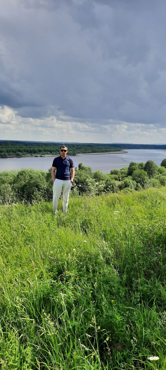 ���� 42061036 ������� �������, 36 ���, ���� ���������� � ��������