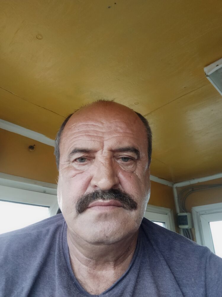  45832036  , 59 ,    