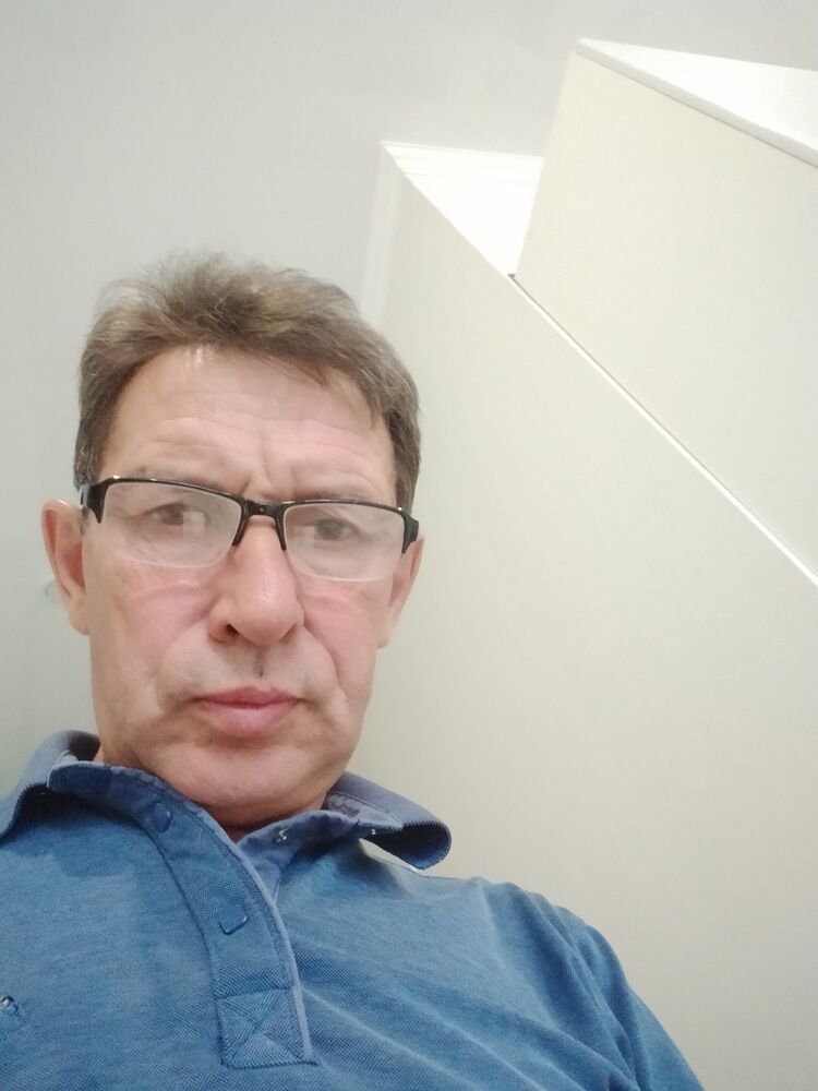  48327596  , 58 ,    