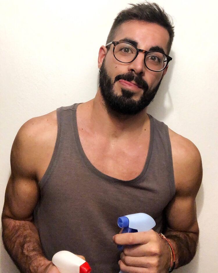 ���� 55902426 ������� �������, 34 ����, ���� ���������� � �������������