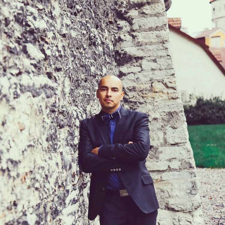 ���� 16671366 ������� ����, 47 ���, ���� ���������� � ��������