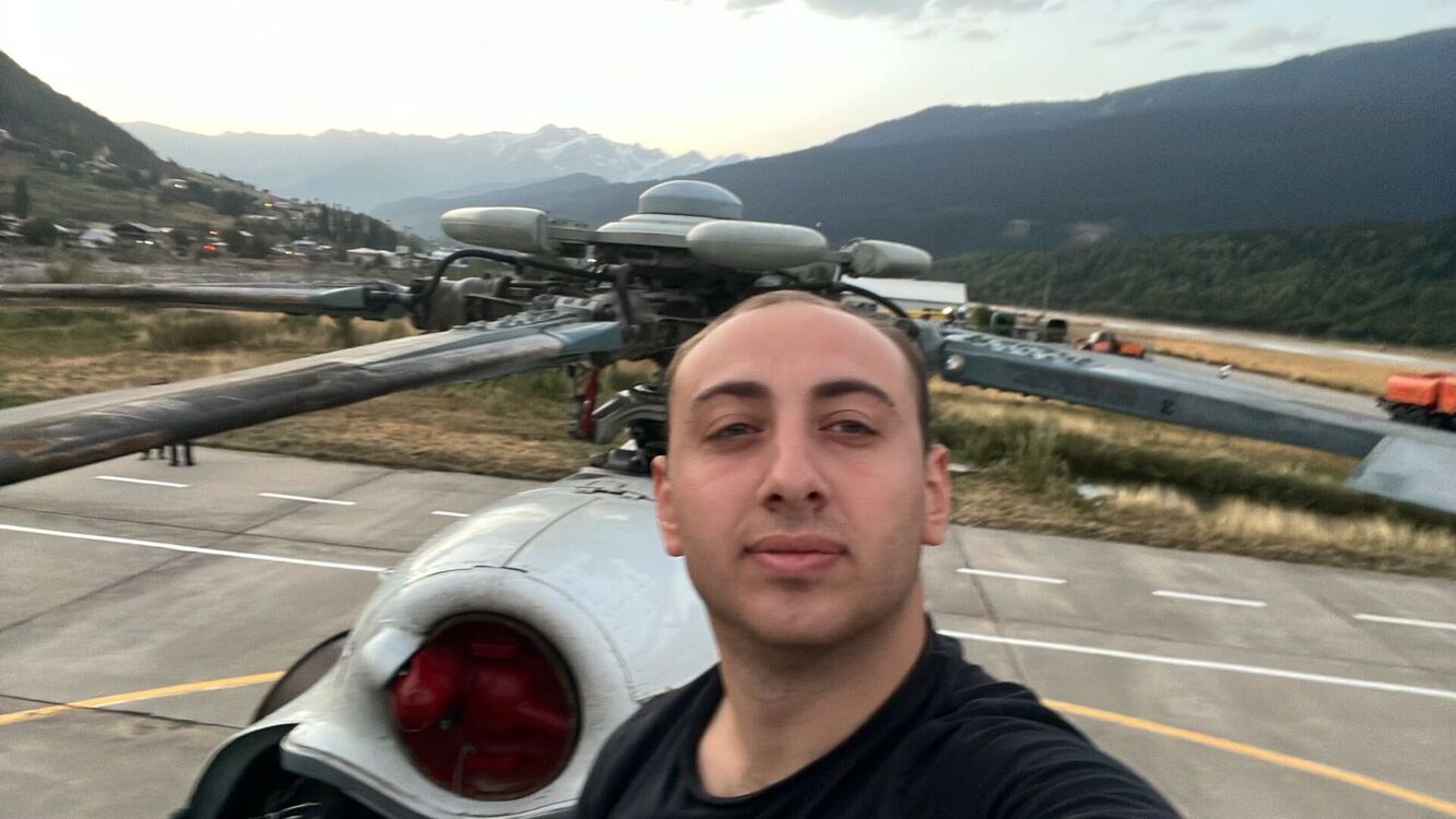 ,   Levan, 29 ,   ,   