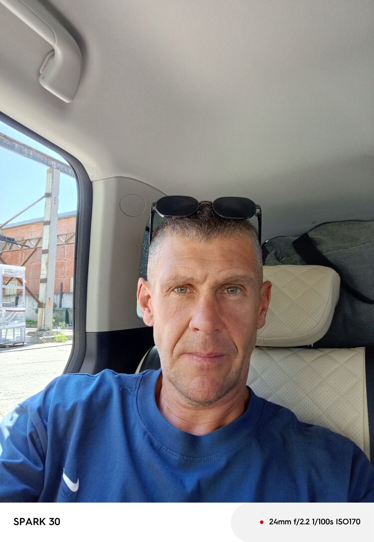 ���������� ������, ���� ������� ���������, 46 ���, ������������ ��� ������, ����� � ���������, ���������