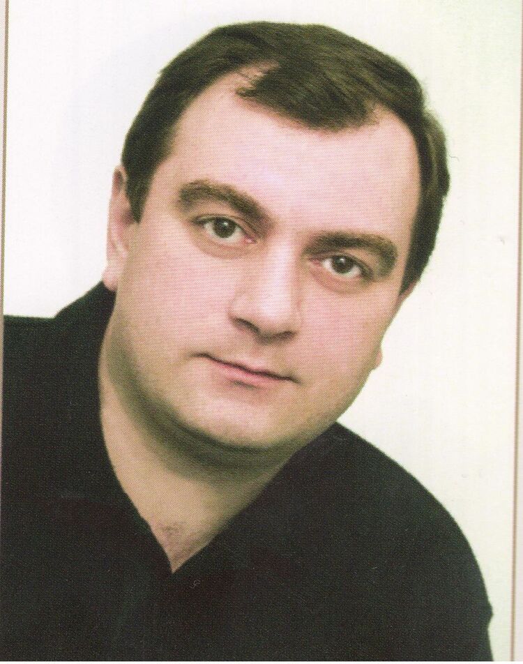  -,   , 56 ,   ,   