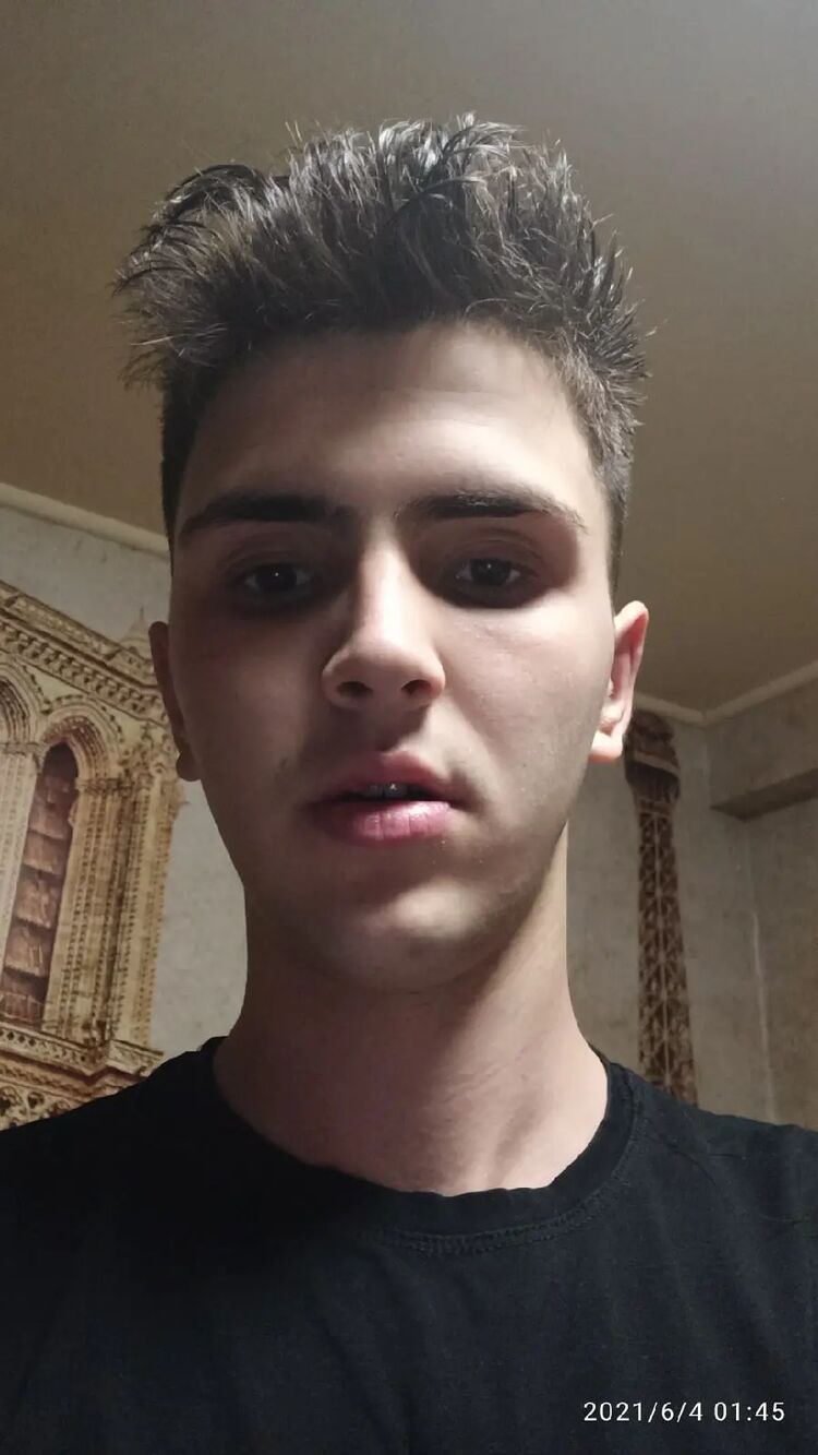  31071916  , 29 ,    