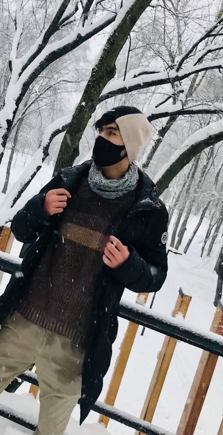 ���������� ������, ���� ������� ������, 29 ���, ������������ ��� ������, ����� � ���������, c�������� ���������, ���������