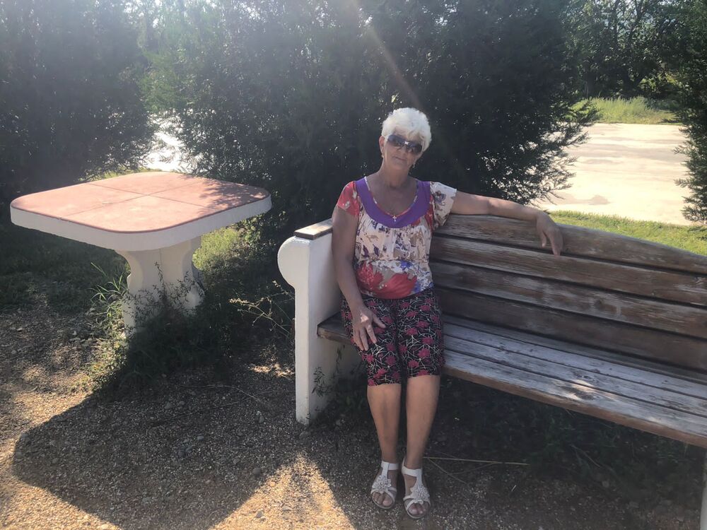  ,   , 61 ,   c 