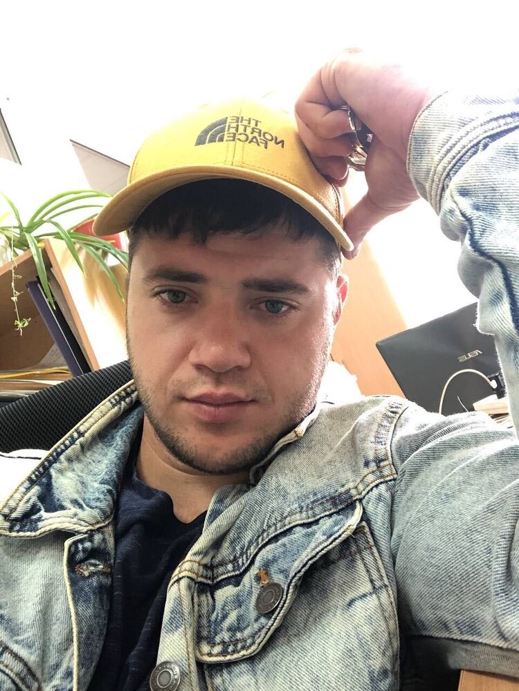  --,   , 28 ,   ,   , c 