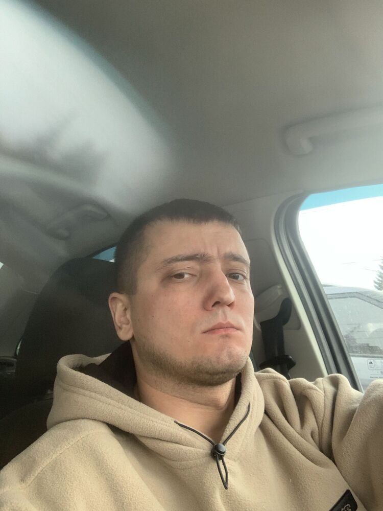  42025426  , 32 ,    
