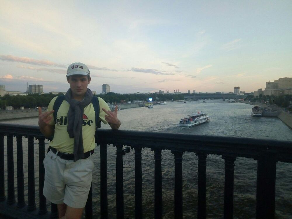 ���������� �����-���������, ���� ������� ������, 30 ���, ������������ ��� ������, ����� � ���������, c�������� ���������