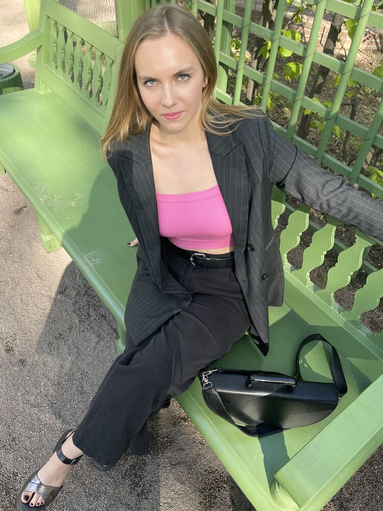  31828826  , 29 ,    --